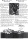 Rolex 1973  7.jpg